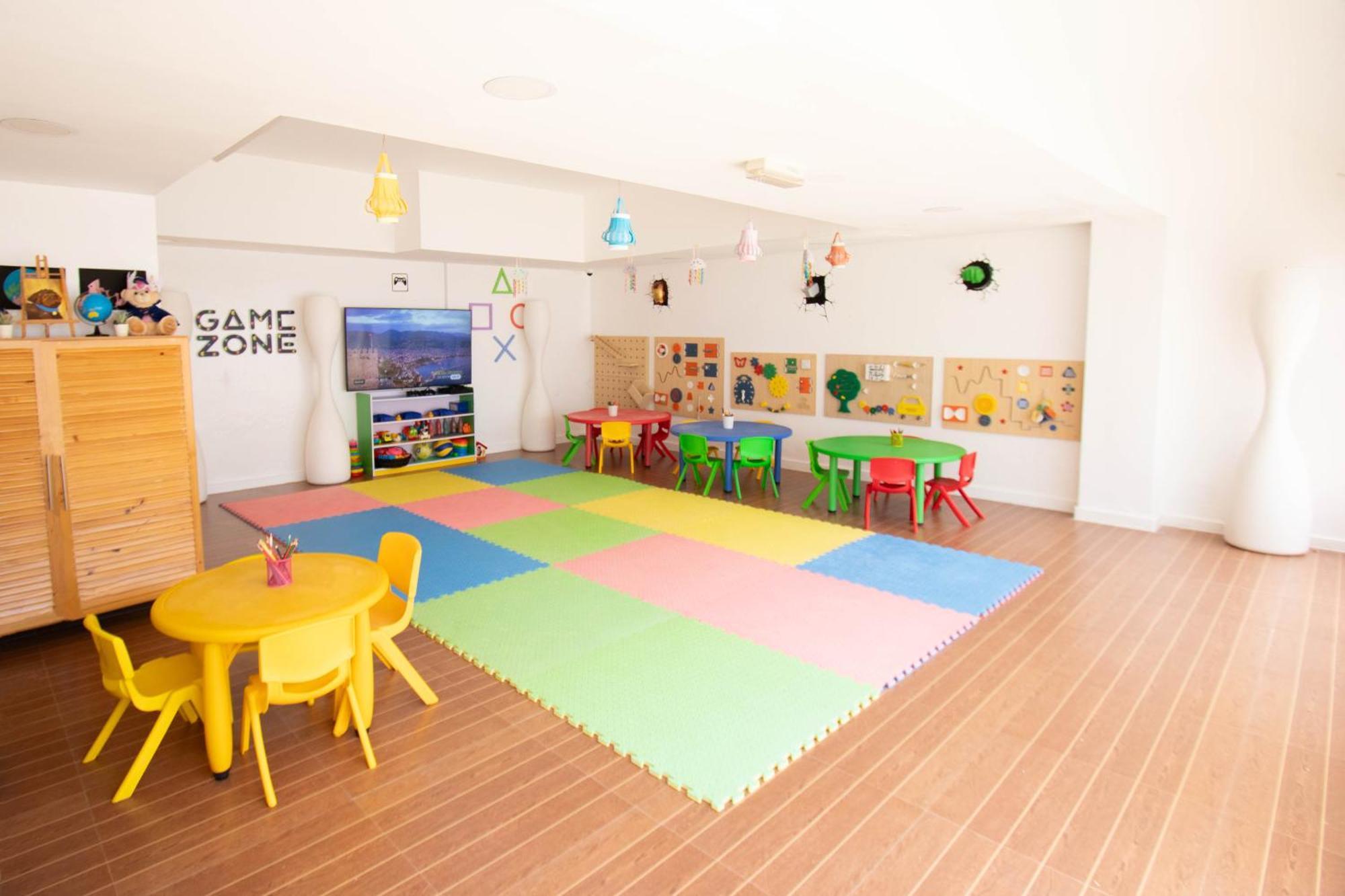 Bm Beach Hotel Ras al-Khaimah Esterno foto